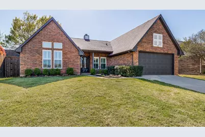 3307 Cliffview Drive, Corinth, TX 76210 - Photo 1