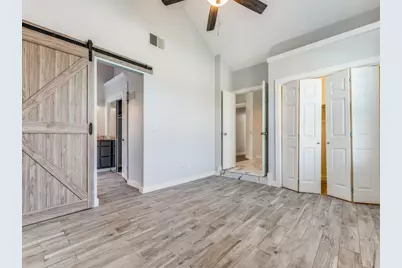 3307 Cliffview Drive, Corinth, TX 76210 - Photo 14