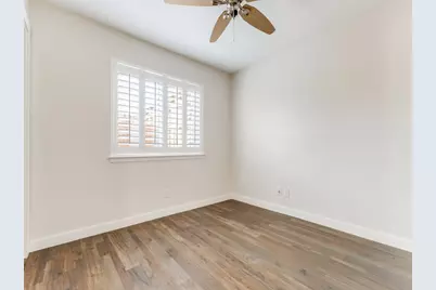 3307 Cliffview Drive, Corinth, TX 76210 - Photo 20