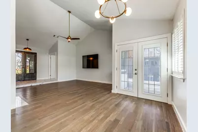 3307 Cliffview Drive, Corinth, TX 76210 - Photo 6