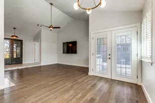 3307 Cliffview Dr, Corinth, TX 76210 - Photo 6