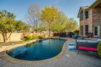 5698 Imperial Meadow Drive, Frisco, TX 75035 - Photo 26