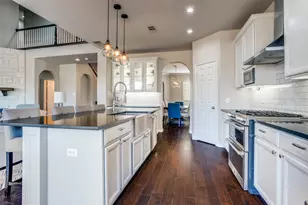 5698 Imperial Meadow Dr, Frisco, TX 75035 - Photo 10