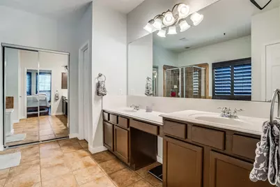 5698 Imperial Meadow Drive, Frisco, TX 75035 - Photo 16