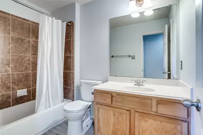 5698 Imperial Meadow Drive, Frisco, TX 75035 - Photo 24