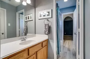 5698 Imperial Meadow Dr, Frisco, TX 75035 - Photo 22