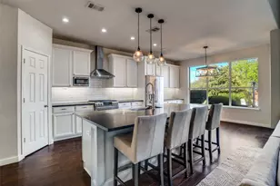 5698 Imperial Meadow Dr, Frisco, TX 75035 - Photo 12