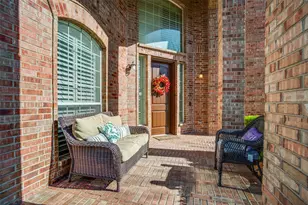 5698 Imperial Meadow Dr, Frisco, TX 75035 - Photo 2
