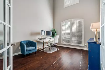 5698 Imperial Meadow Drive, Frisco, TX 75035 - Photo 4