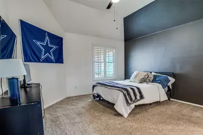 5698 Imperial Meadow Drive, Frisco, TX 75035 - Photo 20