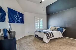 5698 Imperial Meadow Dr, Frisco, TX 75035 - Photo 20