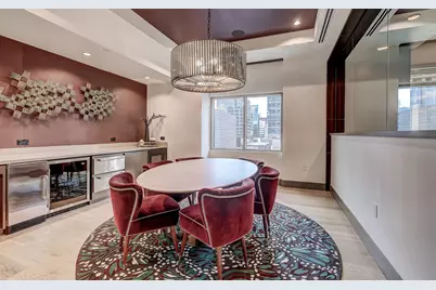 2323 N Akard Street #3008, Dallas, TX 75204 - Photo 36