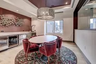 2323 N Akard St, Dallas, TX 75204 - Photo 36