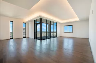 2323 N Akard St, Dallas, TX 75204 - Photo 2