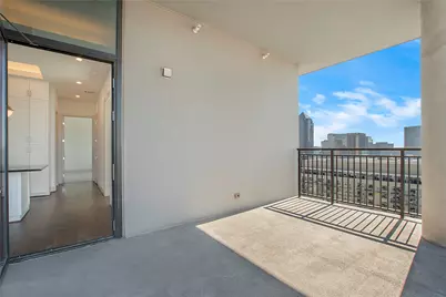 2323 N Akard Street #3008, Dallas, TX 75204 - Photo 28