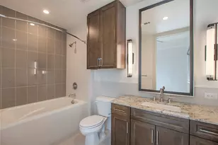 2323 N Akard St, Dallas, TX 75204 - Photo 22