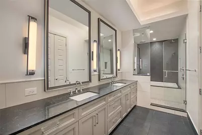 2323 N Akard Street #3008, Dallas, TX 75204 - Photo 24