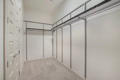 2323 N Akard Street #3008, Dallas, TX 75204 - Photo 20