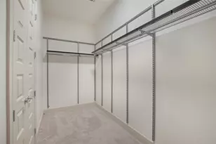 2323 N Akard St, Dallas, TX 75204 - Photo 20