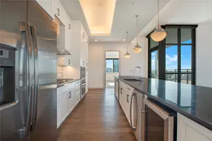 2323 N Akard St, Dallas, TX 75204 - Photo 6