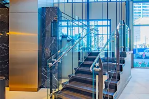 2323 N Akard St, Dallas, TX 75204 - Photo 32