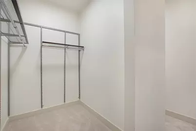 2323 N Akard Street #3008, Dallas, TX 75204 - Photo 26