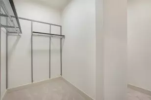 2323 N Akard St, Dallas, TX 75204 - Photo 26