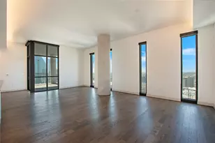 2323 N Akard St, Dallas, TX 75204 - Photo 10