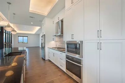 2323 N Akard Street #3008, Dallas, TX 75204 - Photo 16