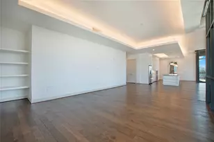 2323 N Akard St, Dallas, TX 75204 - Photo 8