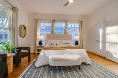 830 N Clinton Avenue, Dallas, TX 75208 - Photo 22