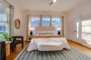 830 N Clinton Ave, Dallas, TX 75208 - Photo 22