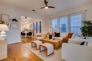 830 N Clinton Ave, Dallas, TX 75208 - Photo 6