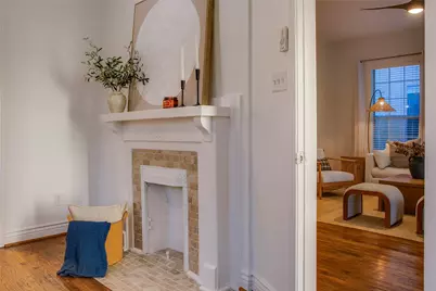 830 N Clinton Avenue, Dallas, TX 75208 - Photo 24