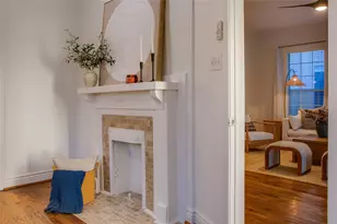 830 N Clinton Ave, Dallas, TX 75208 - Photo 24