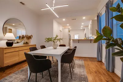 830 N Clinton Avenue, Dallas, TX 75208 - Photo 12