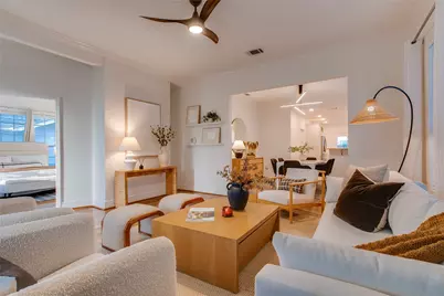 830 N Clinton Avenue, Dallas, TX 75208 - Photo 10