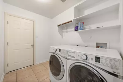 1020 Fair Oaks Drive, Grand Prairie, TX 75052 - Photo 20