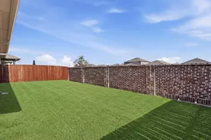 16032 Farringdon Way, Fort Worth, TX 76247 - Photo 26