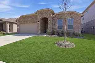 16032 Farringdon Way, Fort Worth, TX 76247 - Photo 2