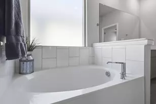 16032 Farringdon Way, Fort Worth, TX 76247 - Photo 18