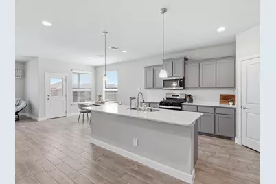 16032 Farringdon Way, Fort Worth, TX 76247 - Photo 6