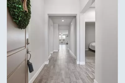 16032 Farringdon Way, Fort Worth, TX 76247 - Photo 4