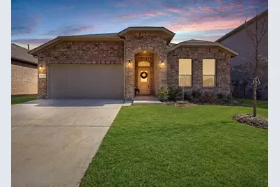 16032 Farringdon Way, Fort Worth, TX 76247 - Photo 1