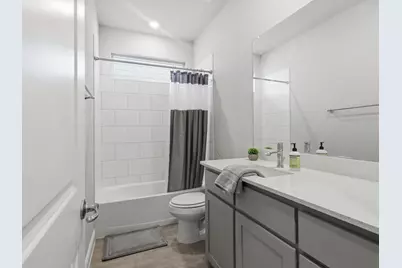 16032 Farringdon Way, Fort Worth, TX 76247 - Photo 22