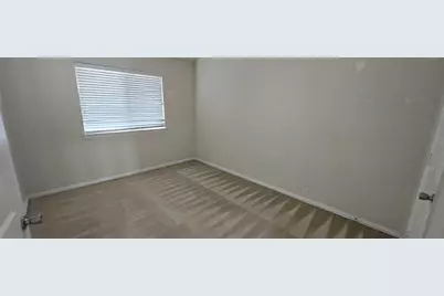 2121 Kingsdale Court, McKinney, TX 75071 - Photo 26