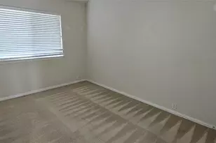 2121 Kingsdale Ct, McKinney, TX 75071 - Photo 26