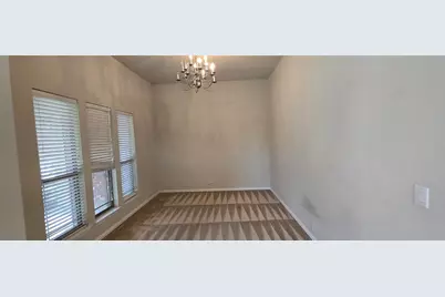 2121 Kingsdale Court, McKinney, TX 75071 - Photo 4