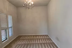 2121 Kingsdale Ct, McKinney, TX 75071 - Photo 4