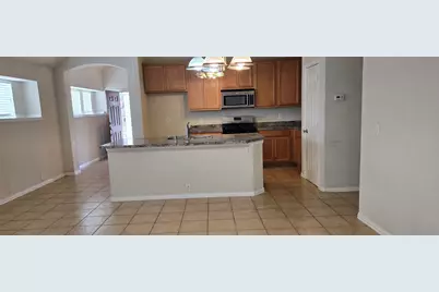 2121 Kingsdale Court, McKinney, TX 75071 - Photo 12